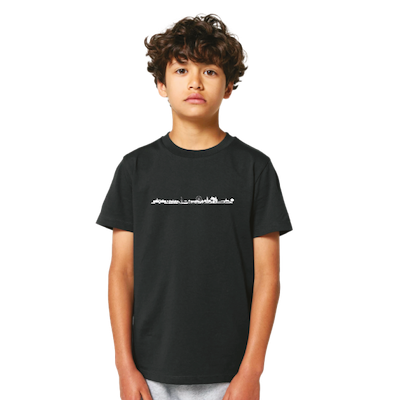 Bio-Shirt