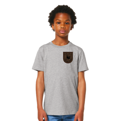 Bio-Shirt