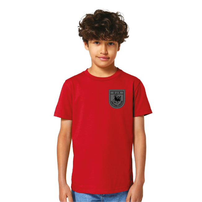 Bio-Shirt