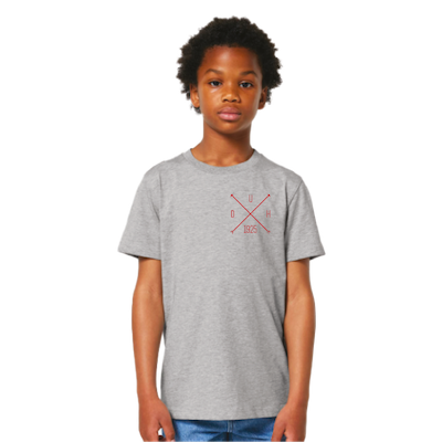 Bio-Shirt