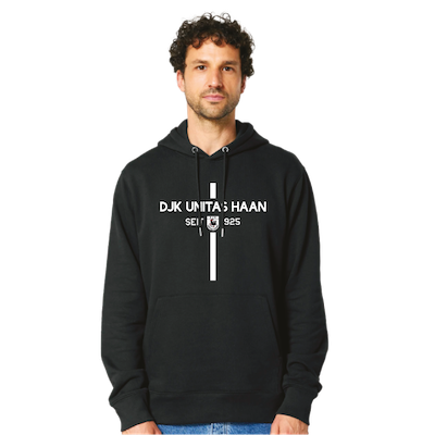 Bio-Hoodie