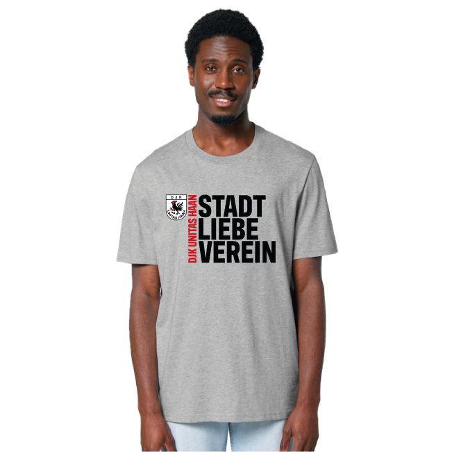 Bio-Shirt