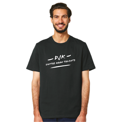 Bio-Shirt
