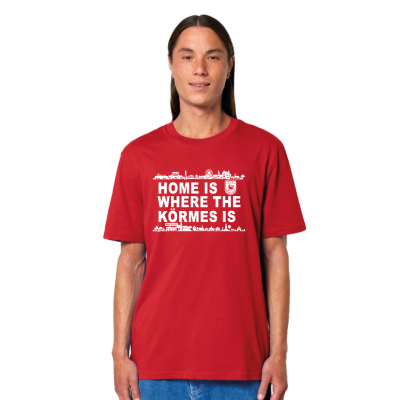 Bio-Shirt
