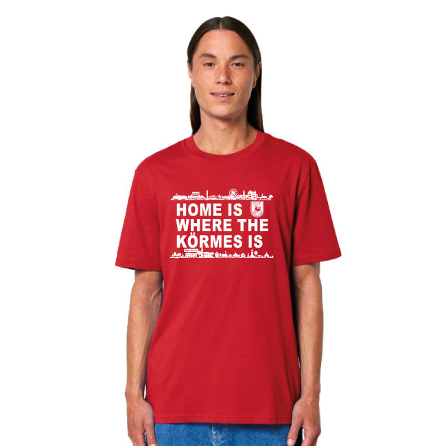 Bio-Shirt