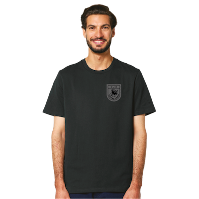 Bio-Shirt