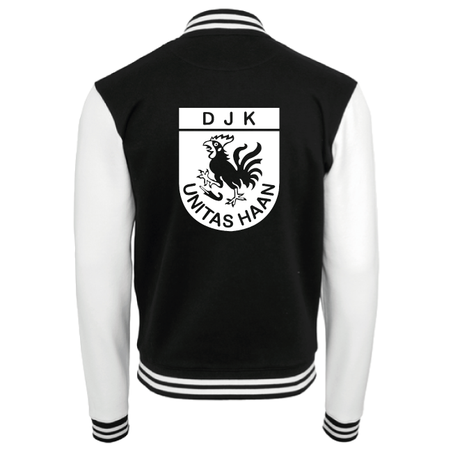 College-Jacke