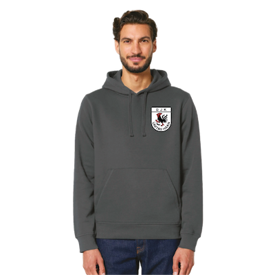 Premium-Hoodie