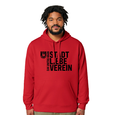 Premium-Hoodie