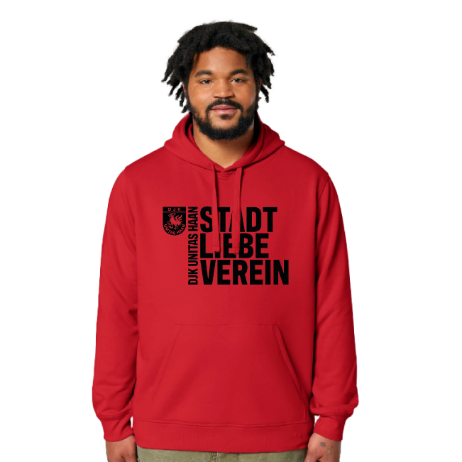 Premium-Hoodie