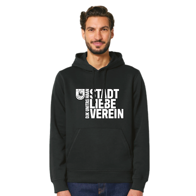 Premium-Hoodie