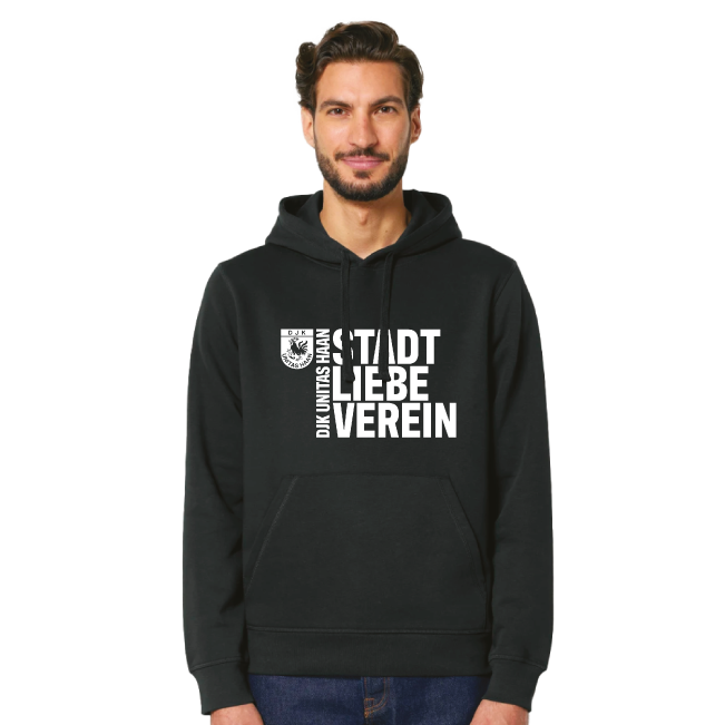 Premium-Hoodie