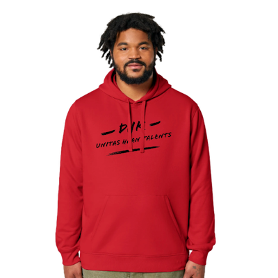 Premium-Hoodie