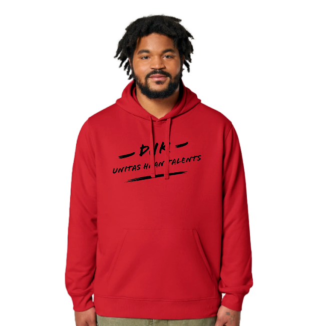 Premium-Hoodie