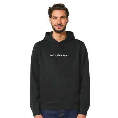 Premium-Hoodie