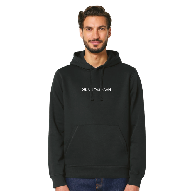 Premium-Hoodie