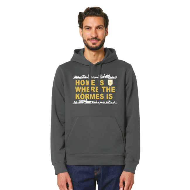 Premium-Hoodie