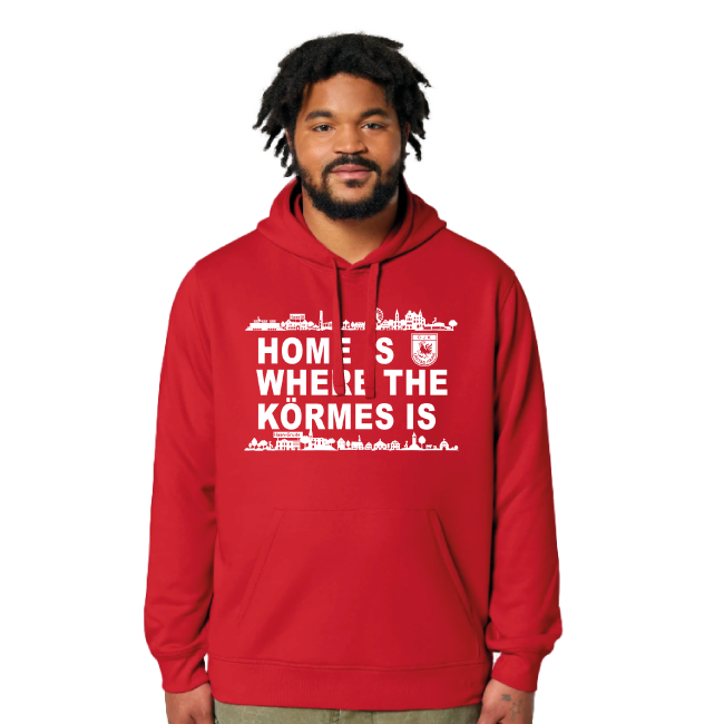 Premium-Hoodie