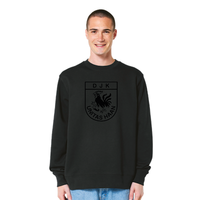 Bio-Sweatshirt