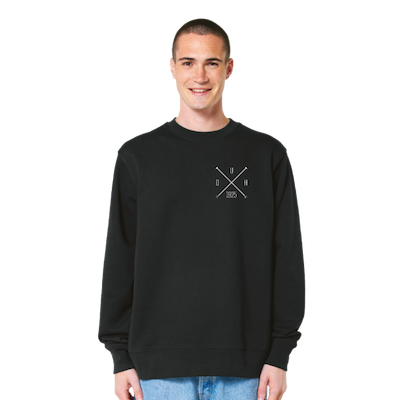 Bio-Sweatshirt