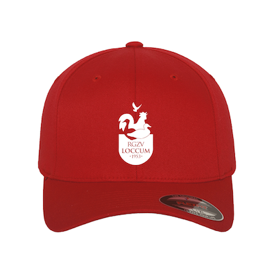Basecap
