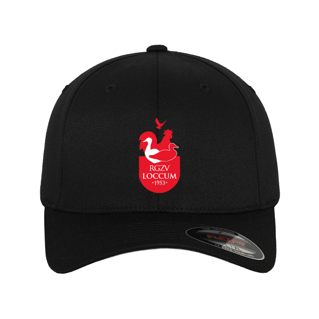 Basecap Basecap