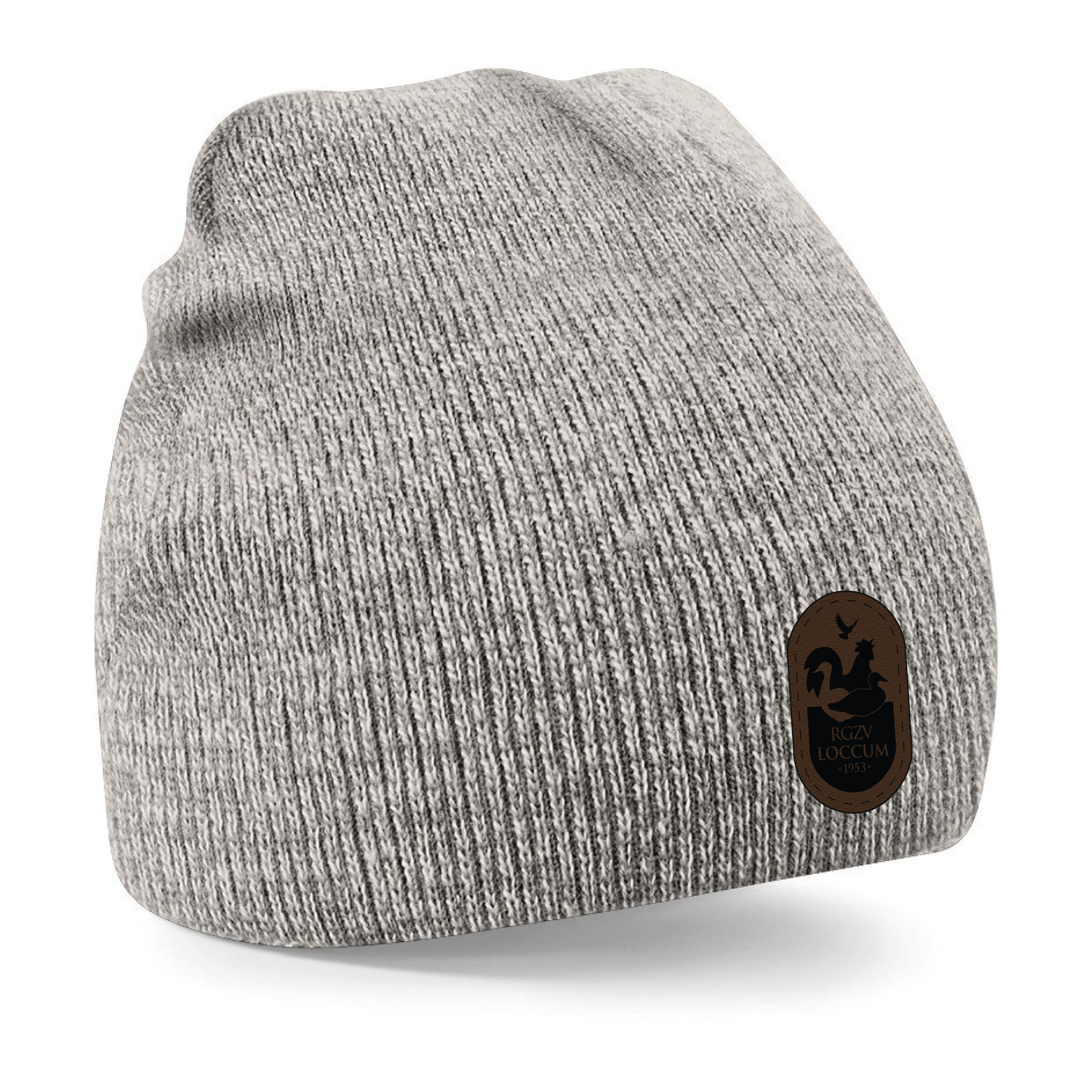 Beanie Beanie
