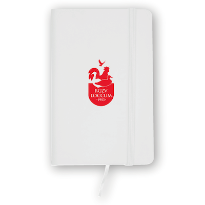 Notizbuch