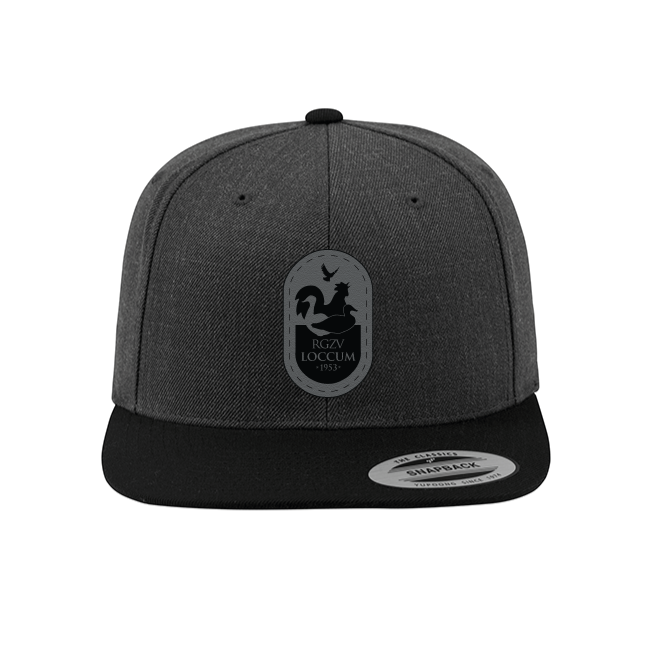 Snapback Snapback