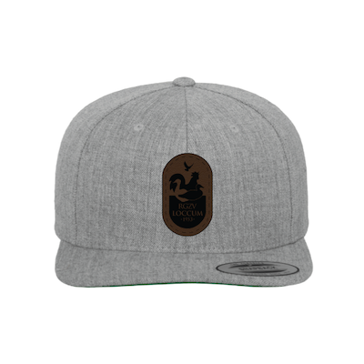Snapback