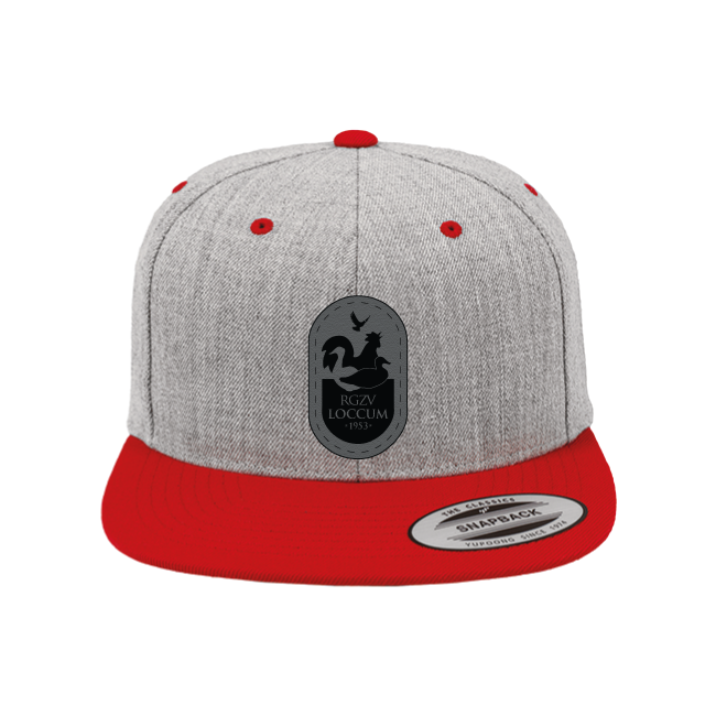 Snapback Snapback