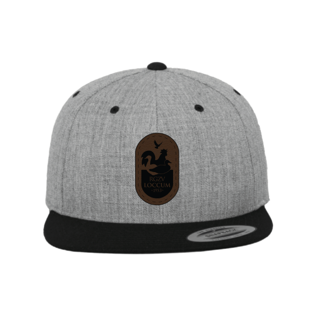 Snapback Snapback