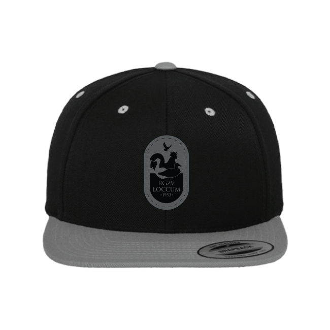 Snapback Snapback