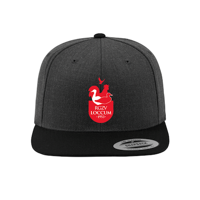 Snapback