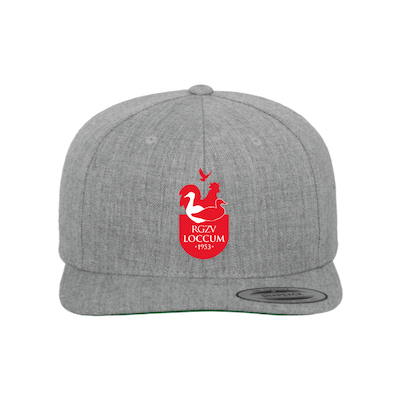 Snapback