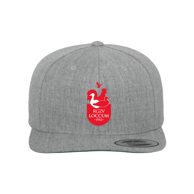 Snapback Snapback