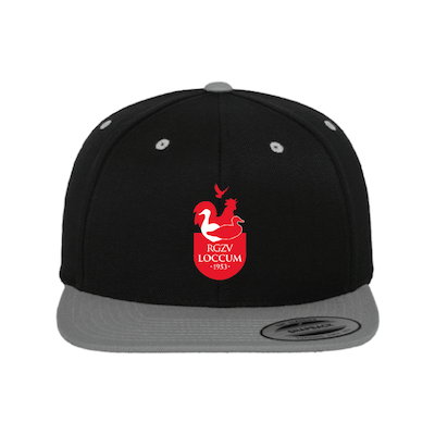 Snapback