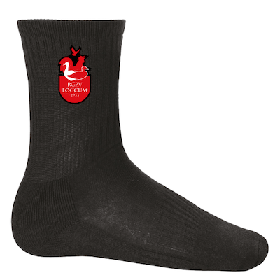 Socken
