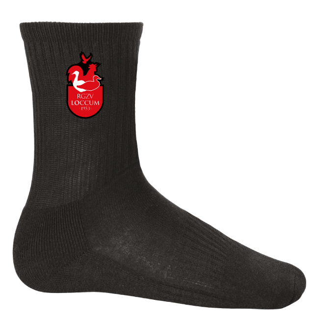 Socken Socken