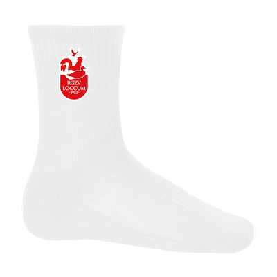Socken