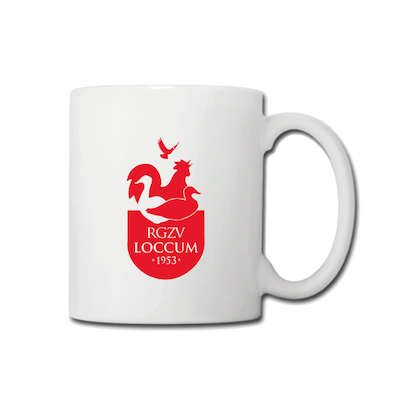 Tasse