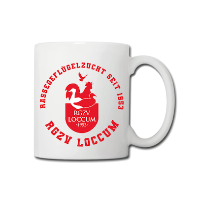 Tasse