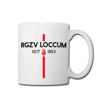 Tasse