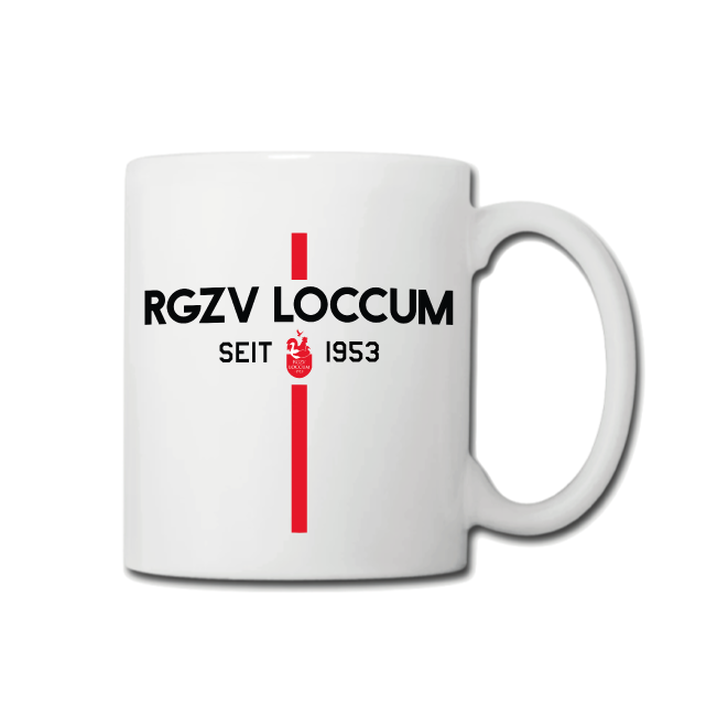 Tasse Tasse