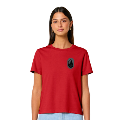 Bio-Shirt