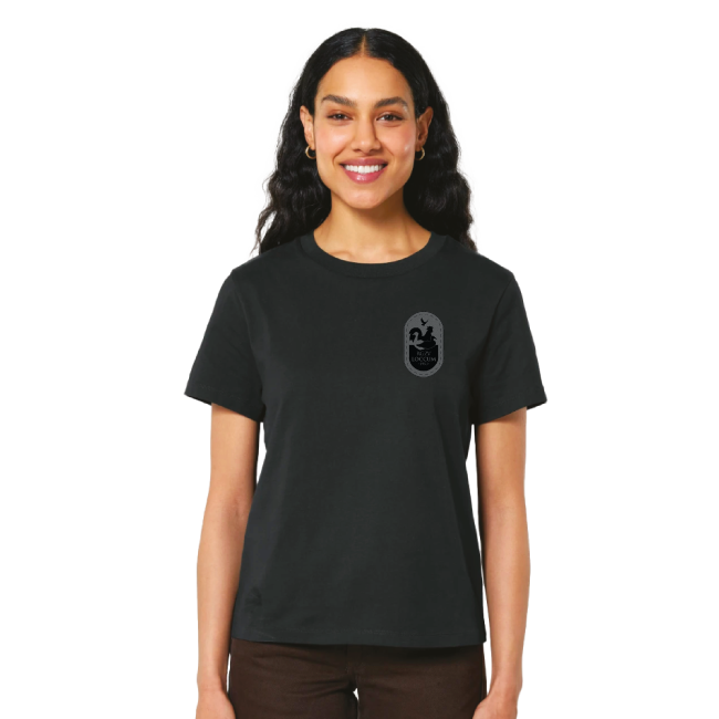 Bio-Shirt Bio-Shirt