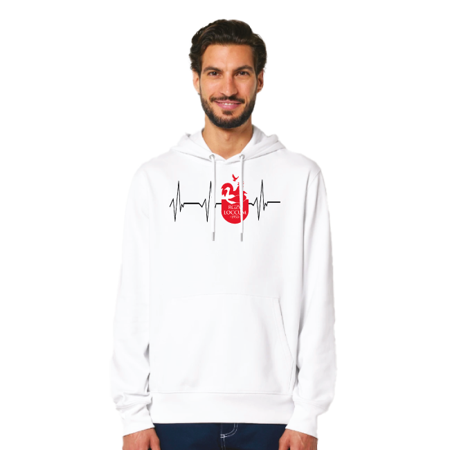Bio-Hoodie Bio-Hoodie