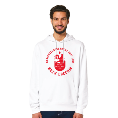 Bio-Hoodie