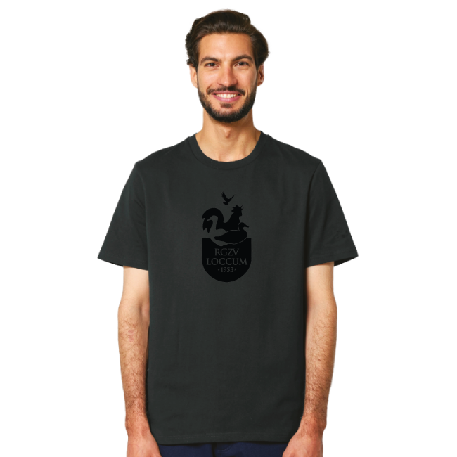 Bio-Shirt