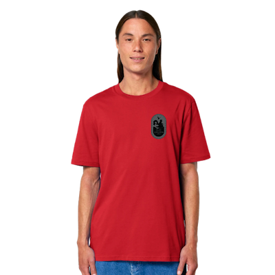 Bio-Shirt